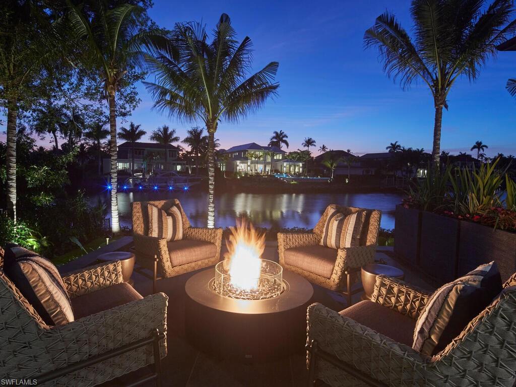 PORT ROYAL - Residential