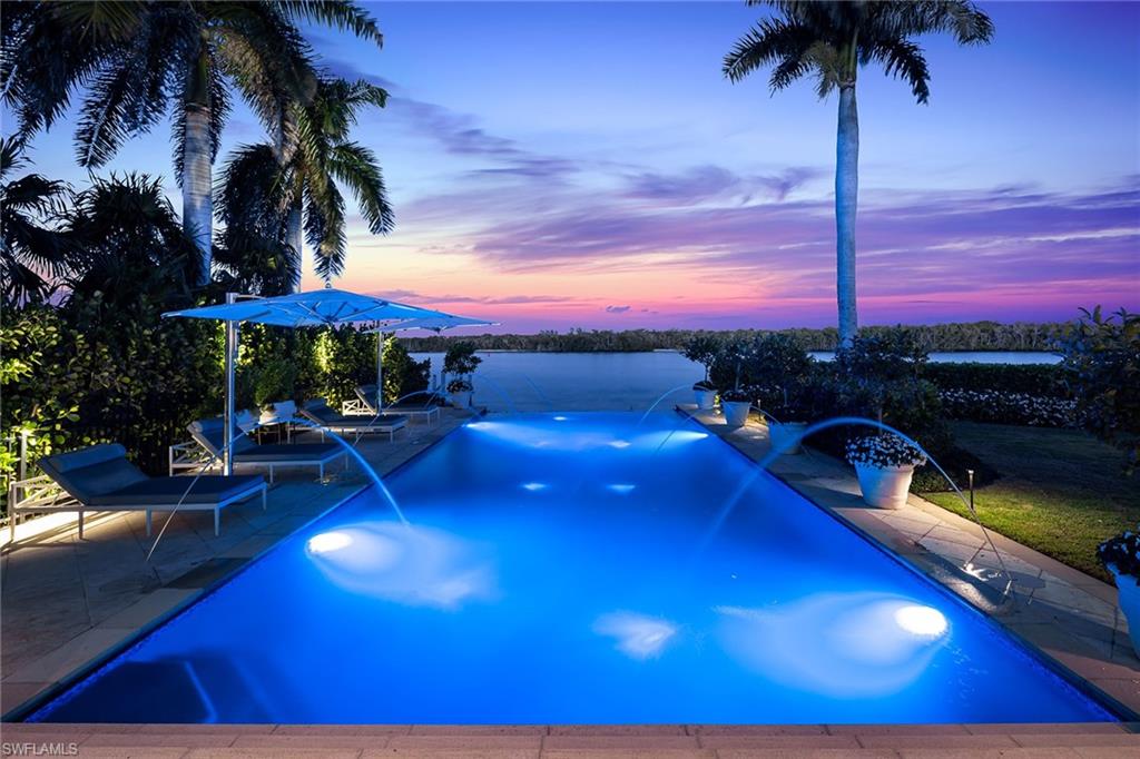 PORT ROYAL - Residential
