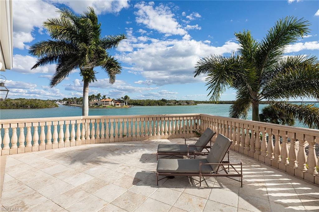 PORT ROYAL - Residential