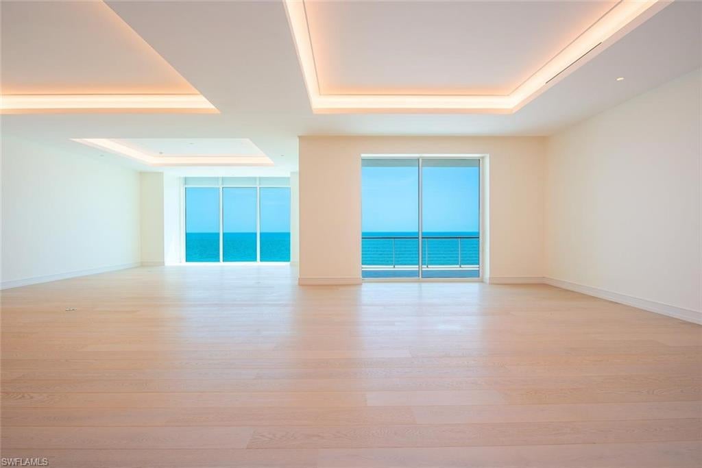 NAPLES BEACH CLUB BLDG C - Residential