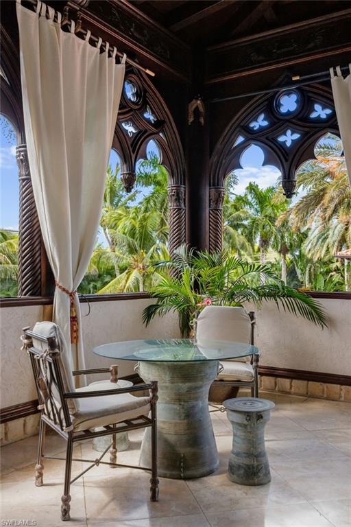 PORT ROYAL - Residential