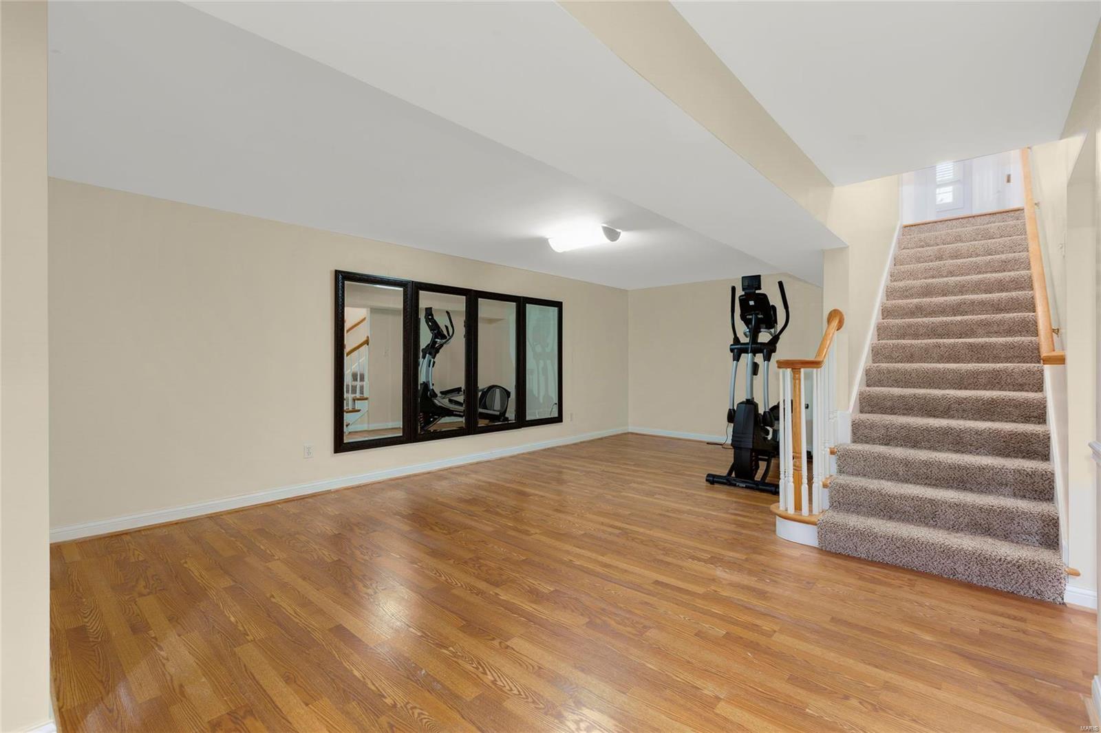 Olive Crest - Residential