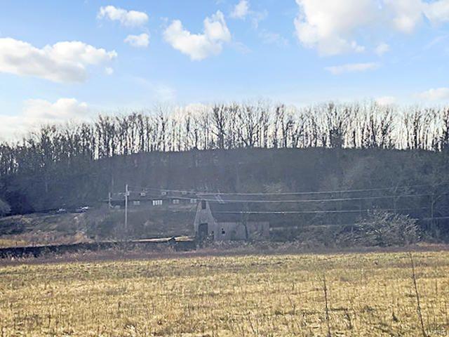 n/a - Farm
