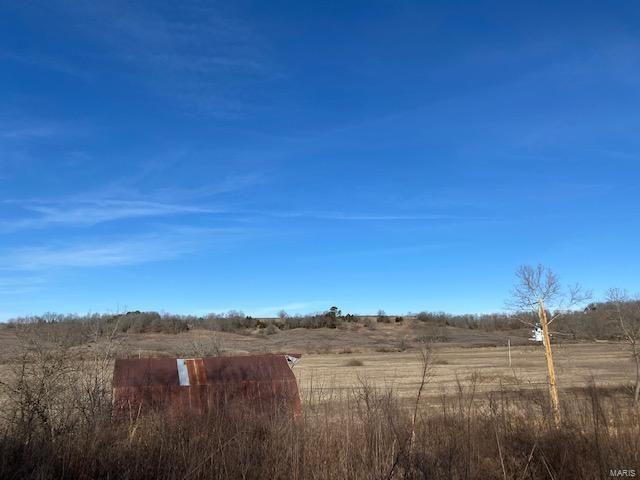 n/a - Farm