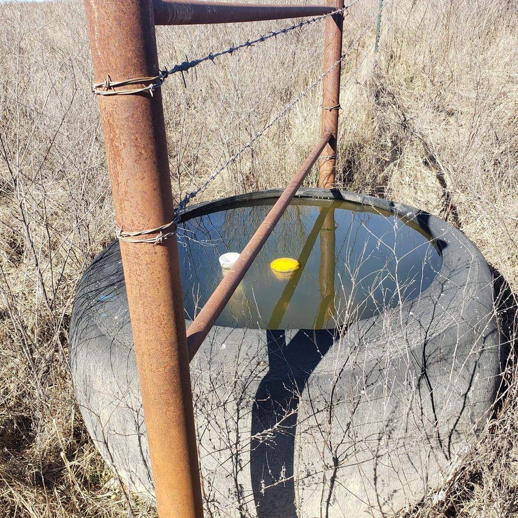n/a - Farm