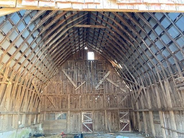 n/a - Farm