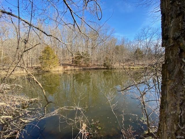 Farm for Sale in Douglas County Missouri. Cattle farm with 527 acres is 80% open, gently rolling and includes some bottom ground. There are 6 scattered ponds, multiple springs, 7 tire waterers, 2 wells and Fox Creek running on property. Fence is newer and in excellent condition. Land is set up to move cattle efficiently with abundant grass everywhere you look. Home offers 4 bedrooms, 2 full bathrooms, open floor plan with updated appliances. There is an older hay barn for hay and storage. This farm is ready for cattle with the amount of grass it has to offer and fencing in place. Call to view this property today!