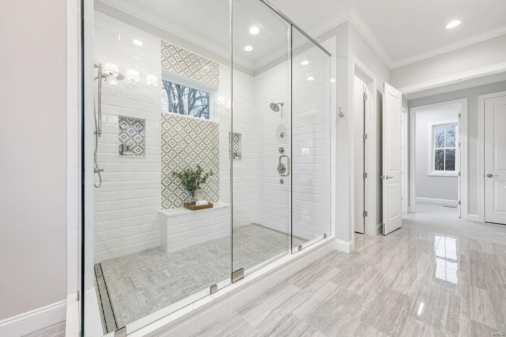 Ladue - Residential