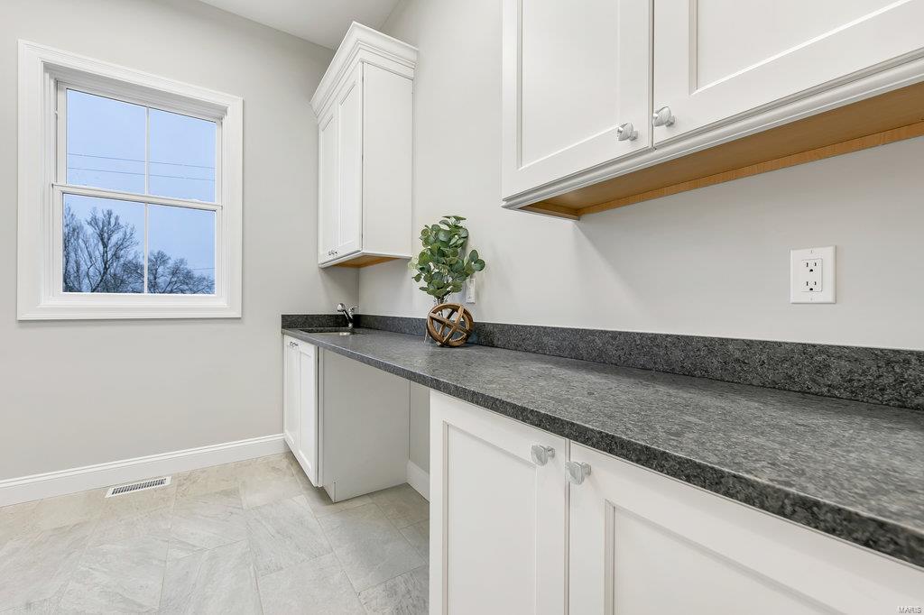 Ladue - Residential