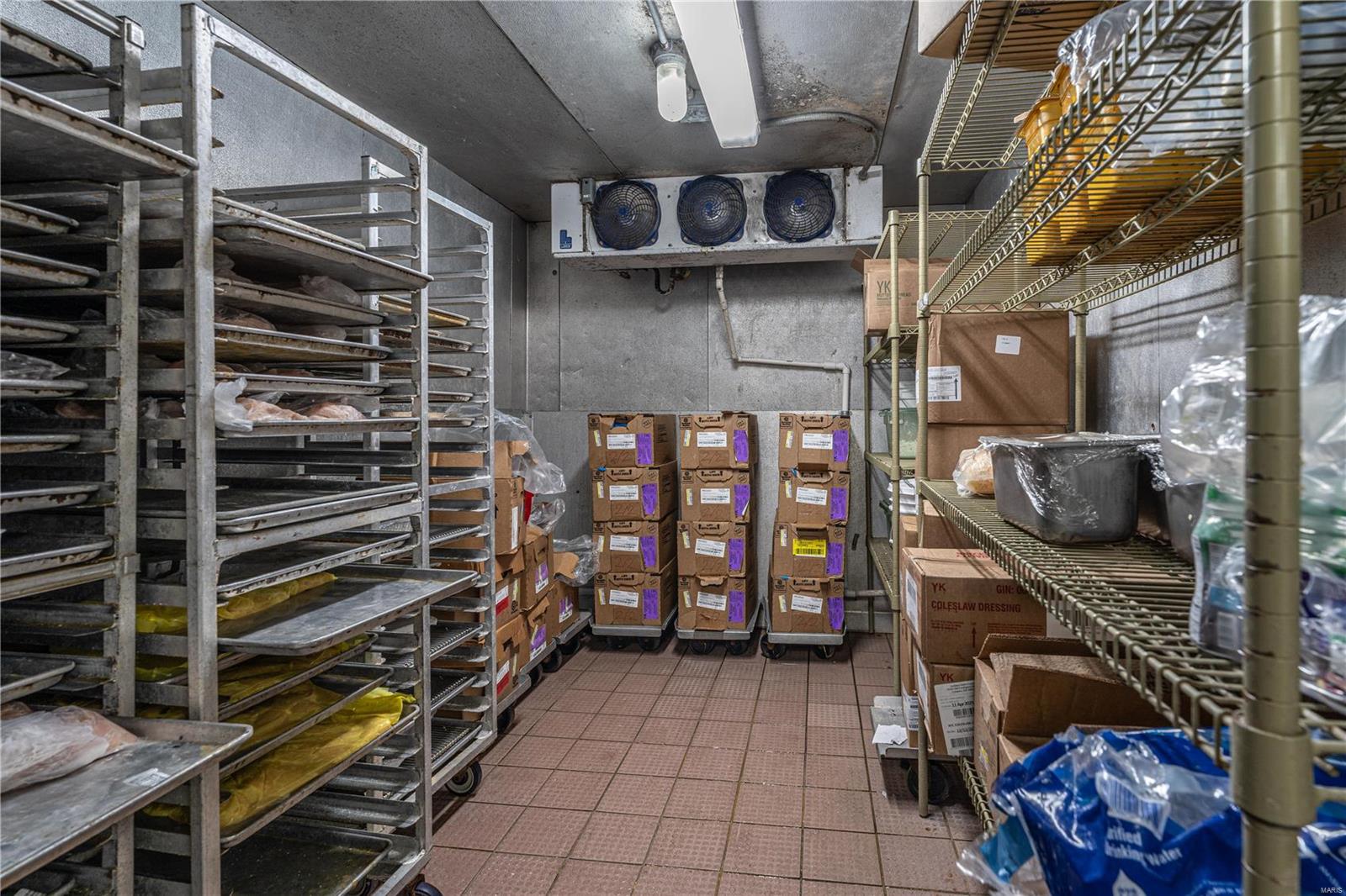Citizens Office Park - Commercial Sale