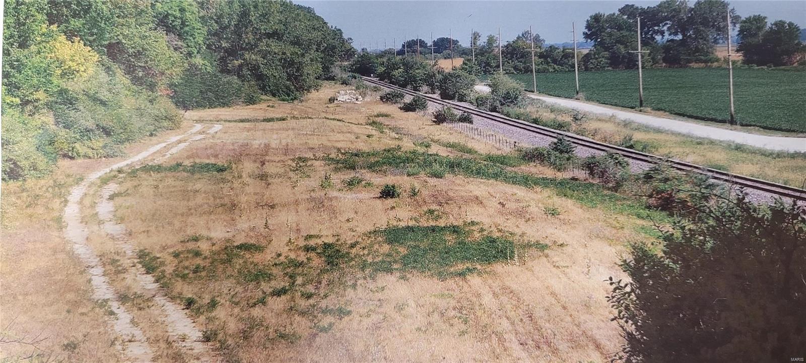 None - Farm