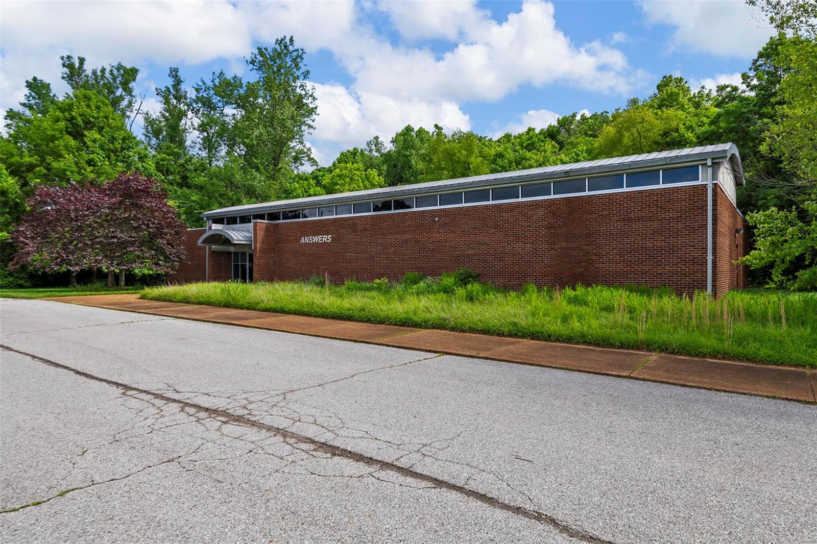 Regency Park - Commercial Sale