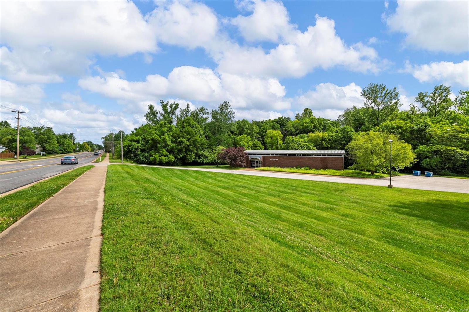 Regency Park - Commercial Sale
