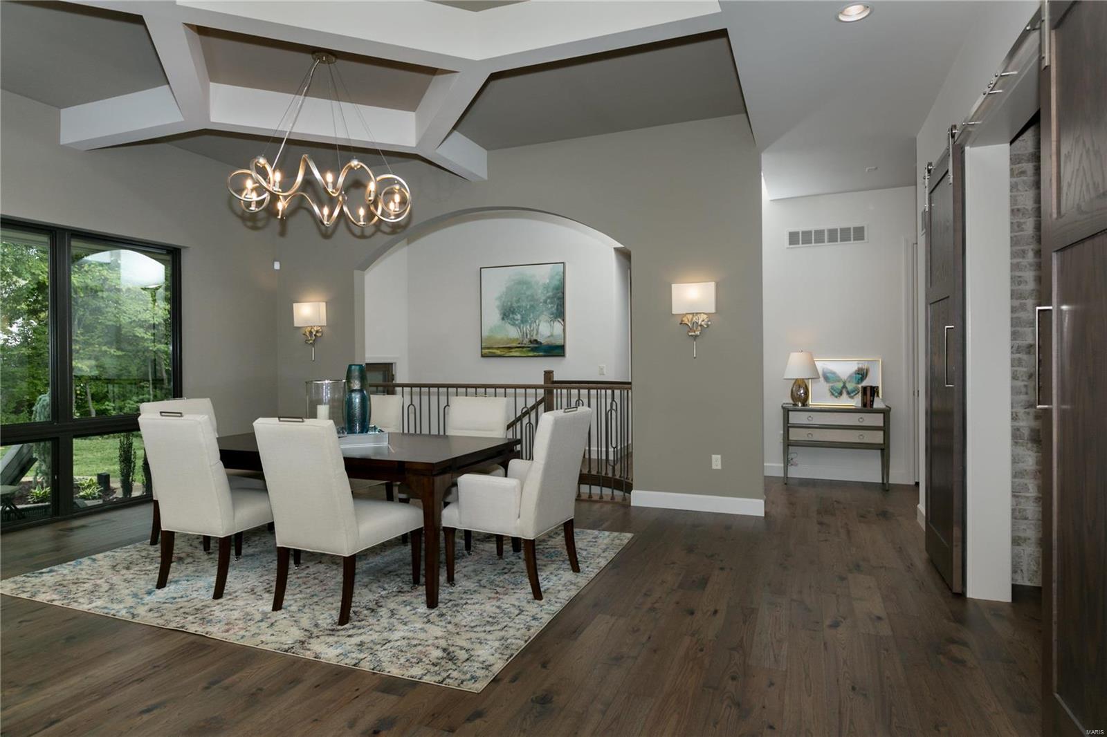 Bopp Lane - Residential