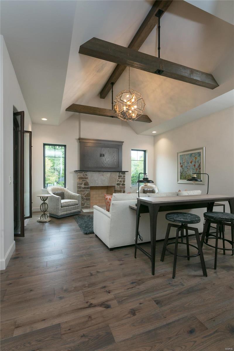 Bopp Lane - Residential