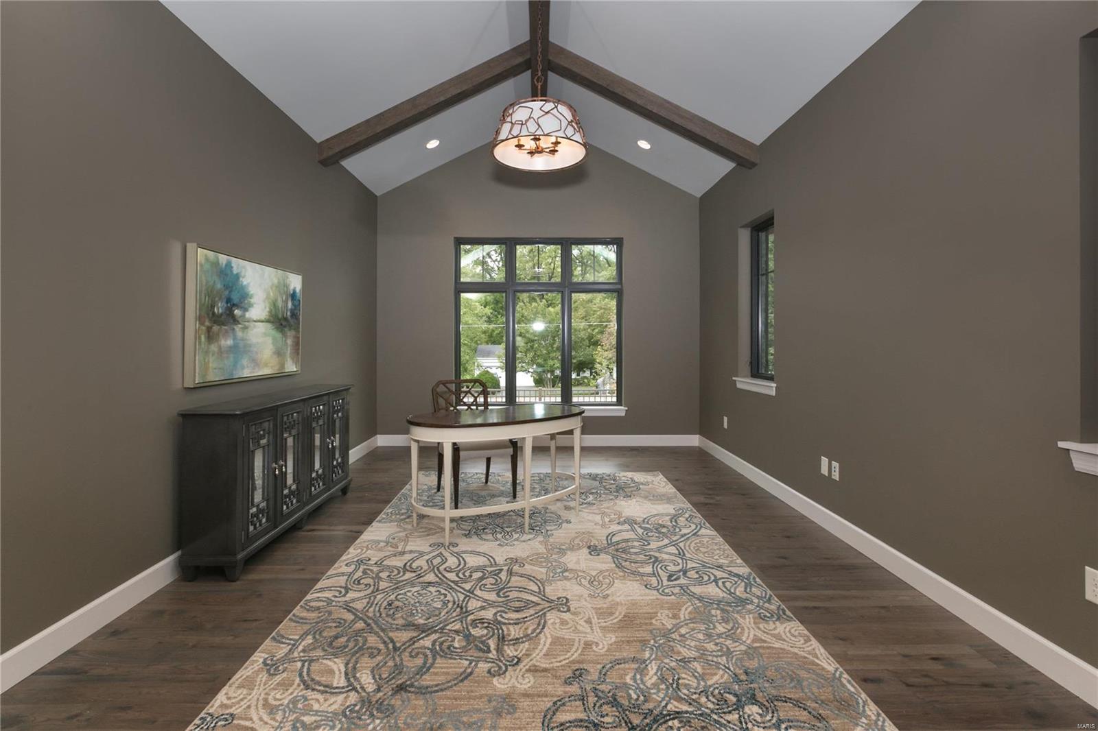 Bopp Lane - Residential