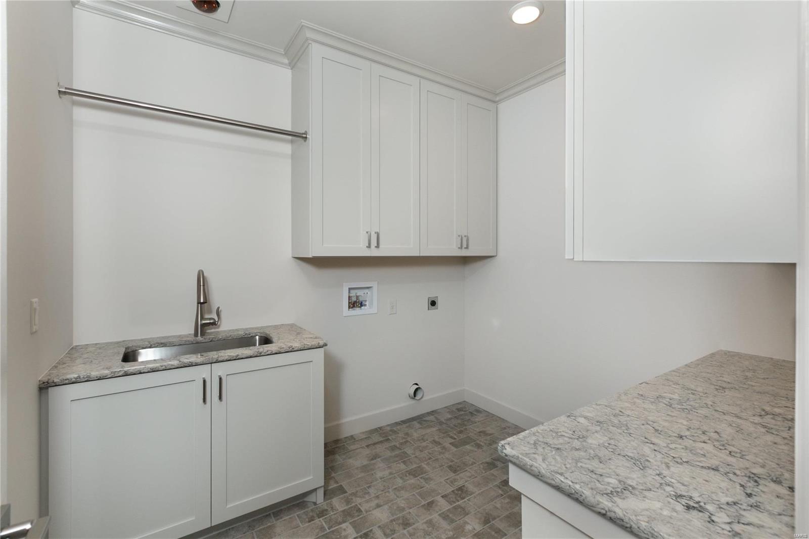 Bopp Lane - Residential