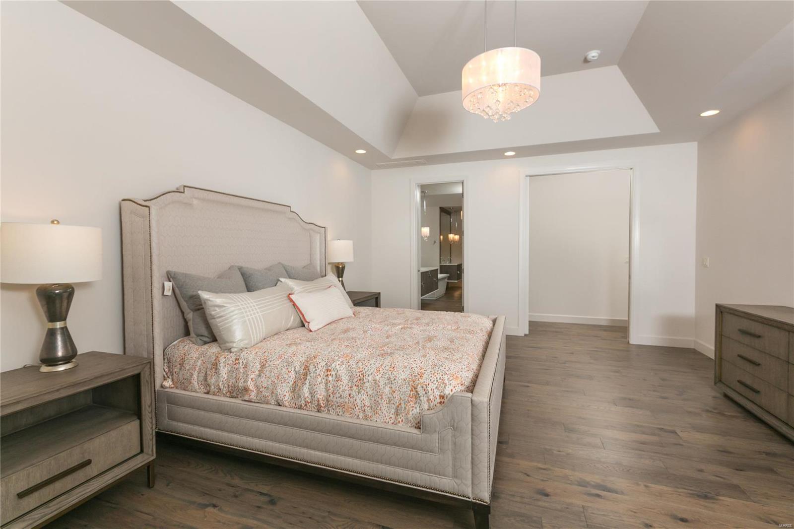 Bopp Lane - Residential