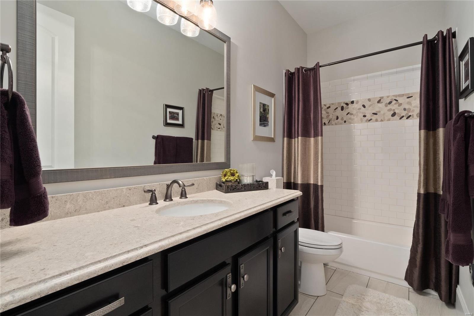 Arbors At Wilmas Farm - Residential