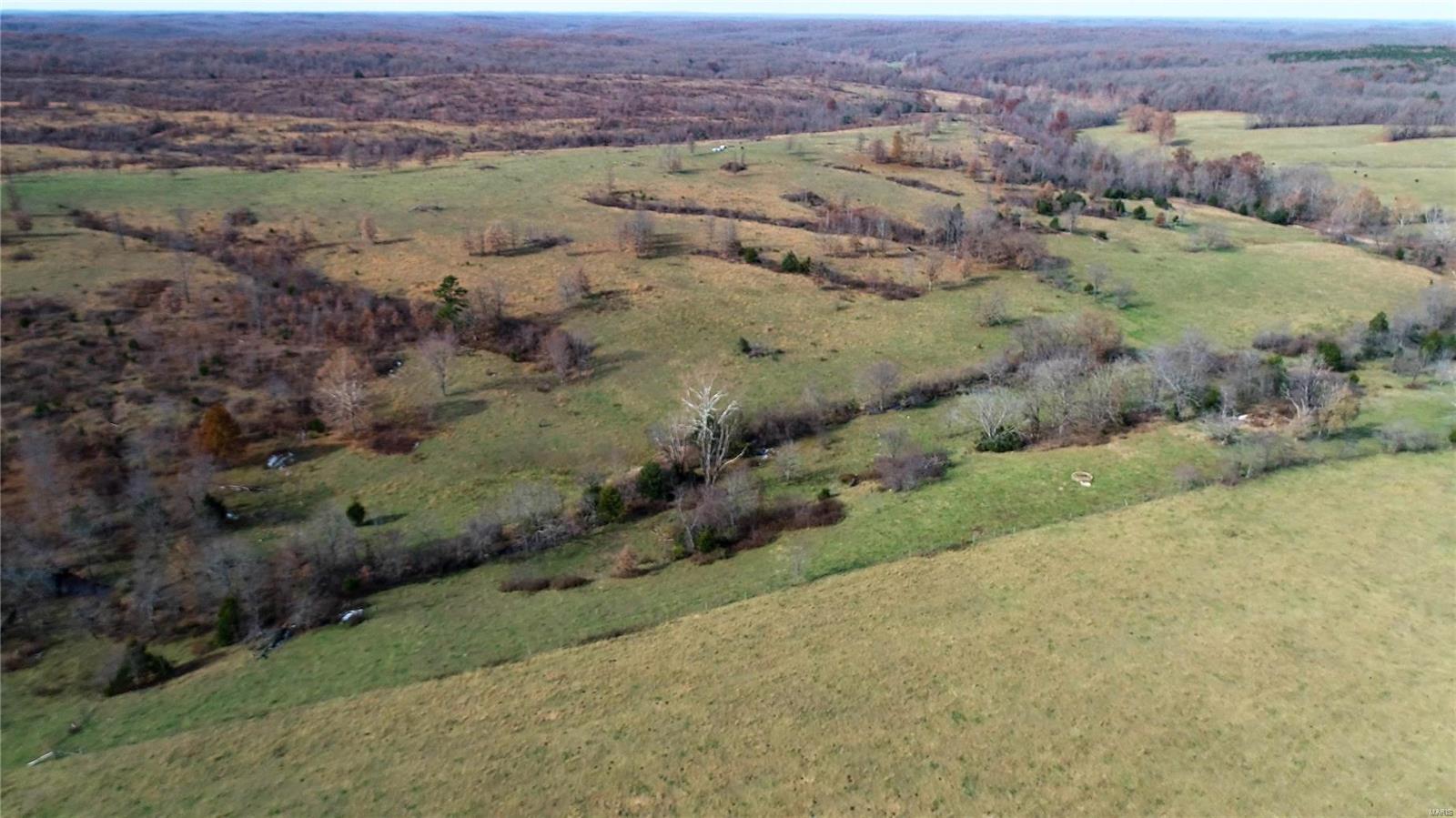 N/A - Farm