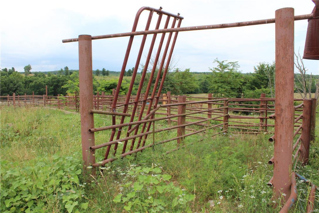 N/A - Farm