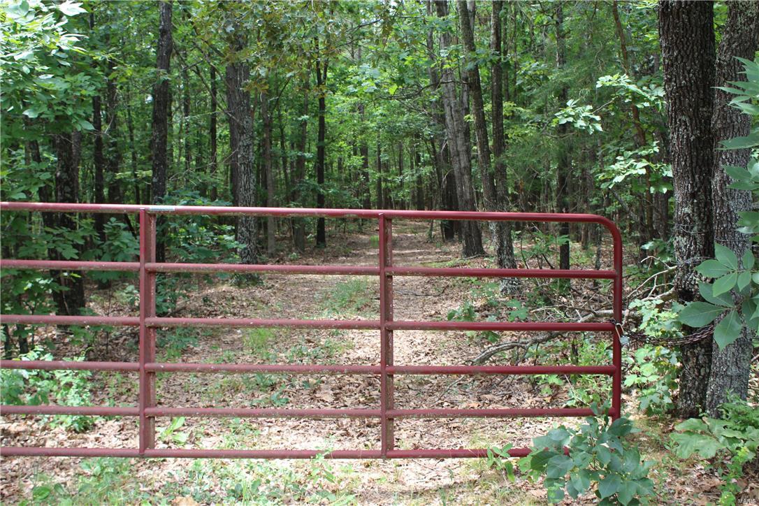 N/A - Farm