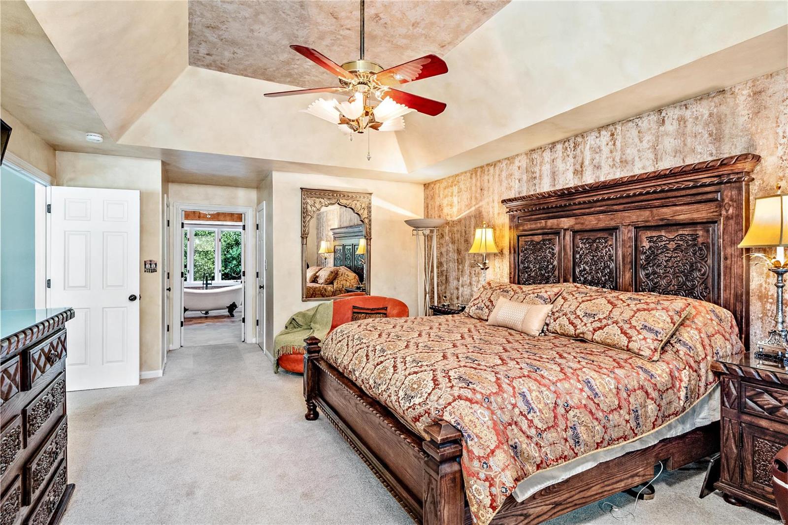 Wellington Estates - Residential