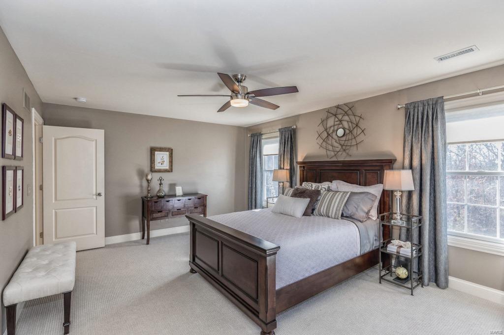 Eagle Crest Estates - Residential