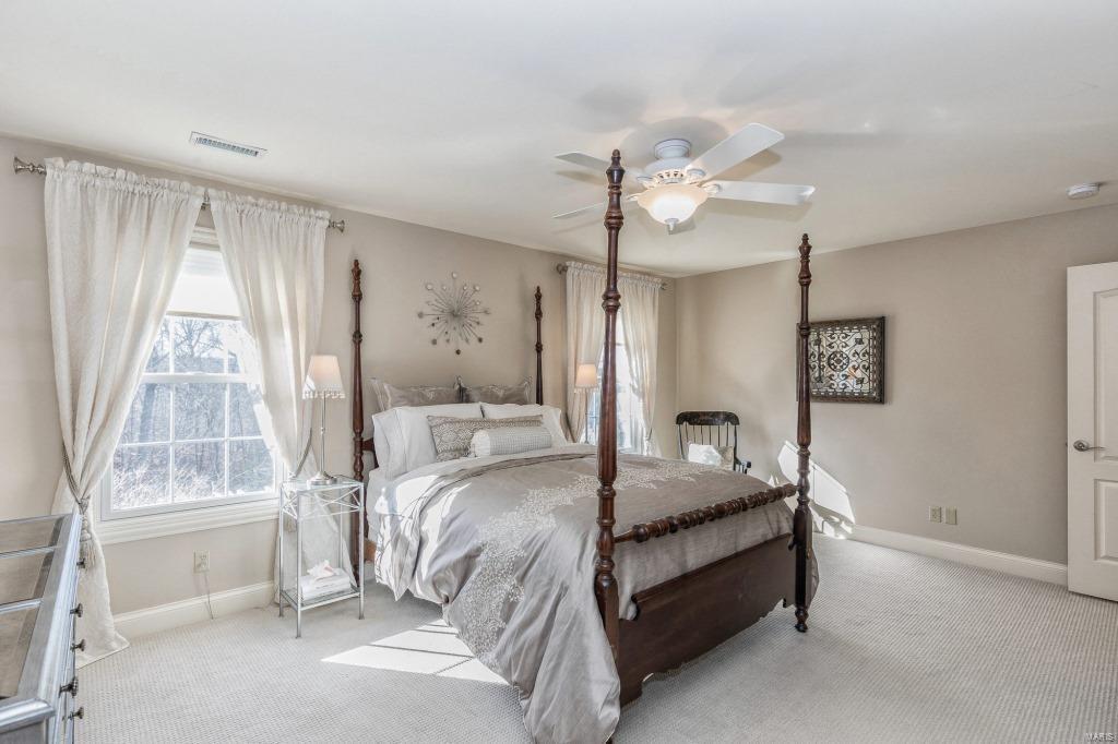 Eagle Crest Estates - Residential