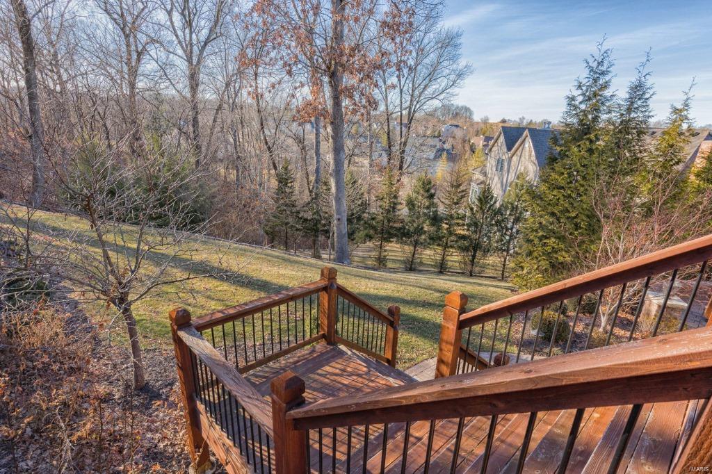 Eagle Crest Estates - Residential