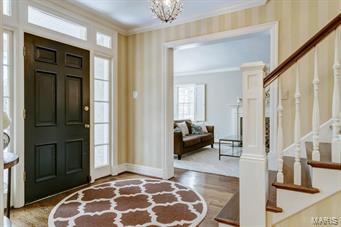 Wakefield - Residential
