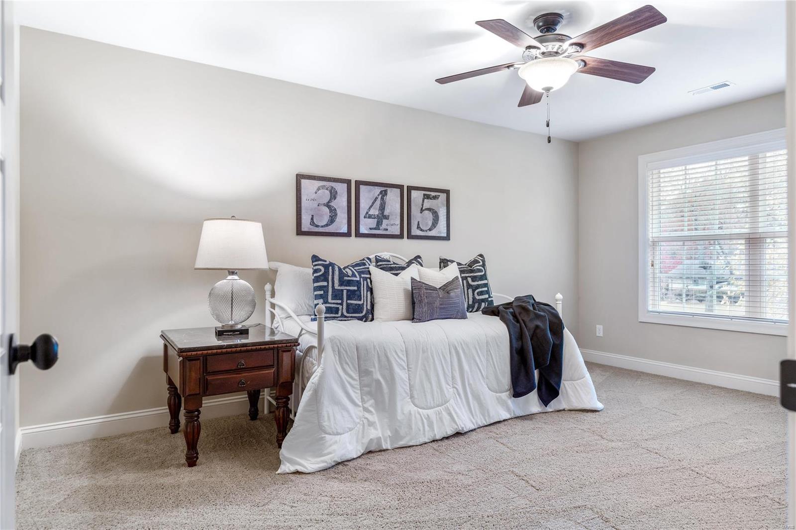 Warson View 2 - Residential