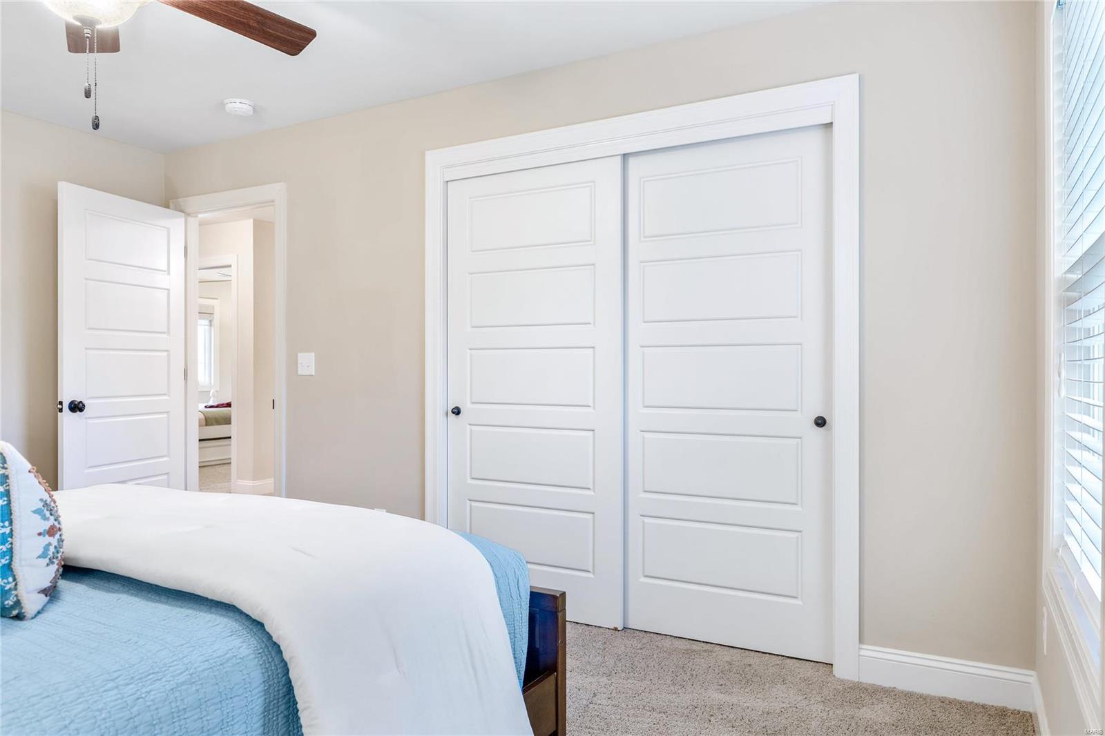 Warson View 2 - Residential