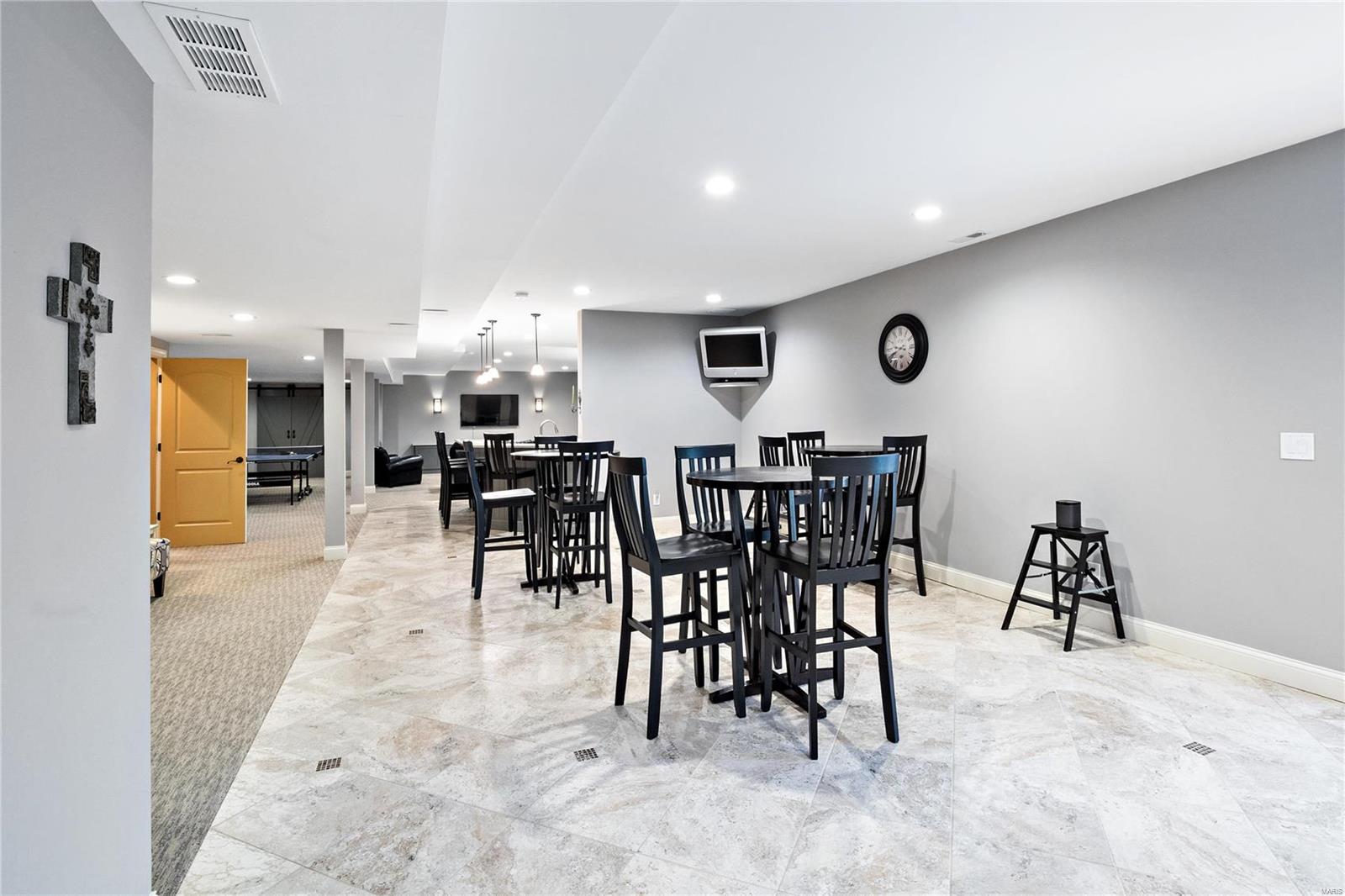 Miramonte - Residential
