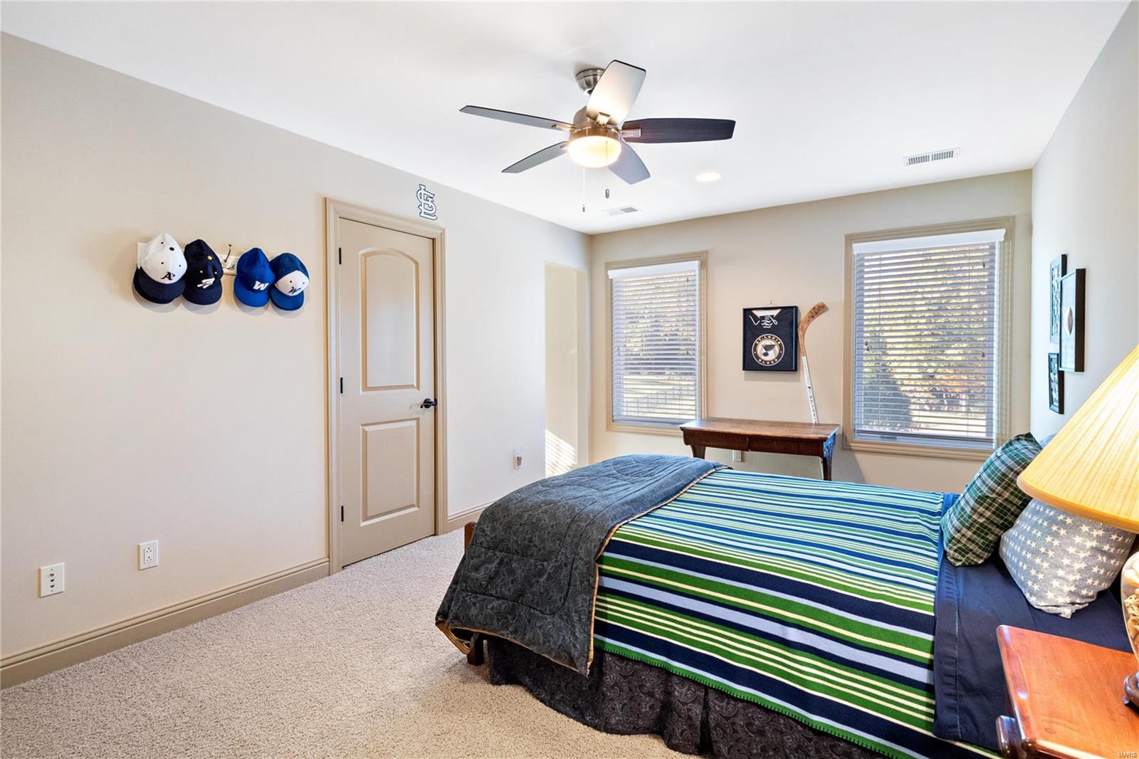 Miramonte - Residential