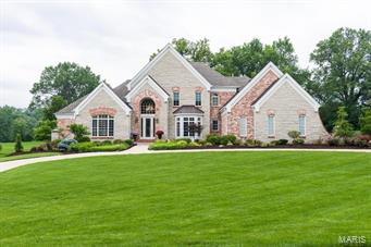 Westhampton - Residential