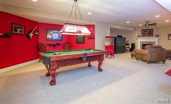Westhampton - Residential