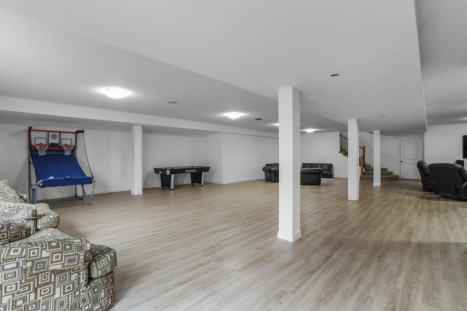 Marmon Hilltop Ests/1st Add - Residential