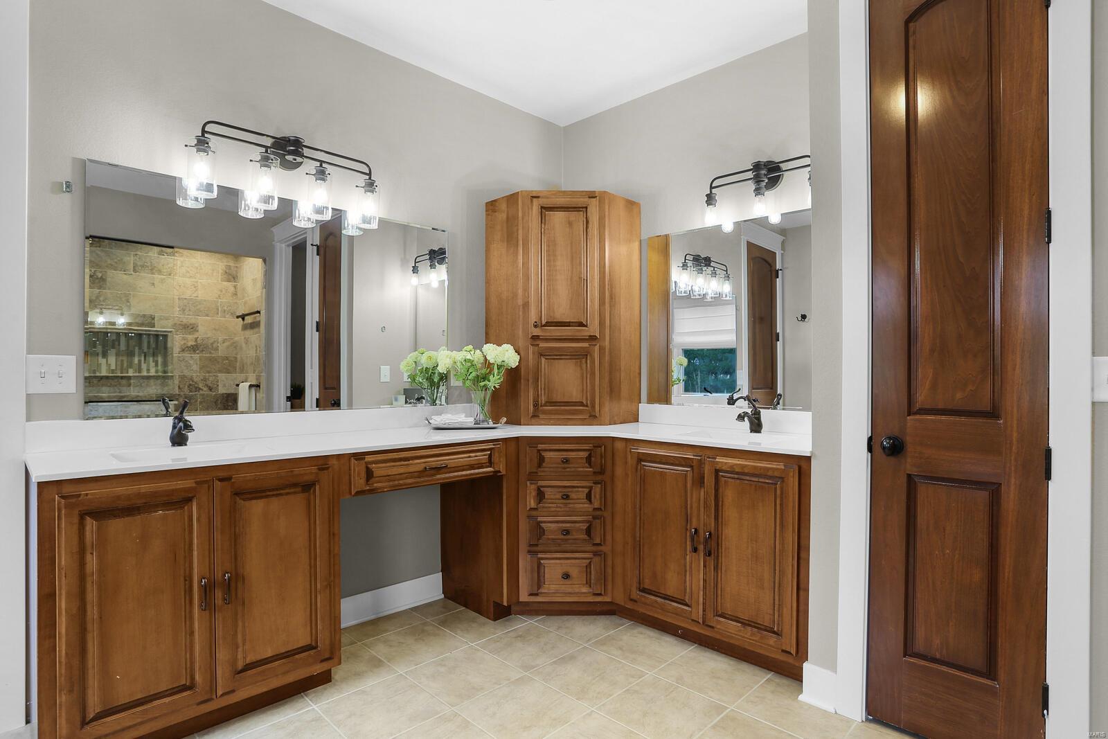 Marmon Hilltop Ests/1st Add - Residential