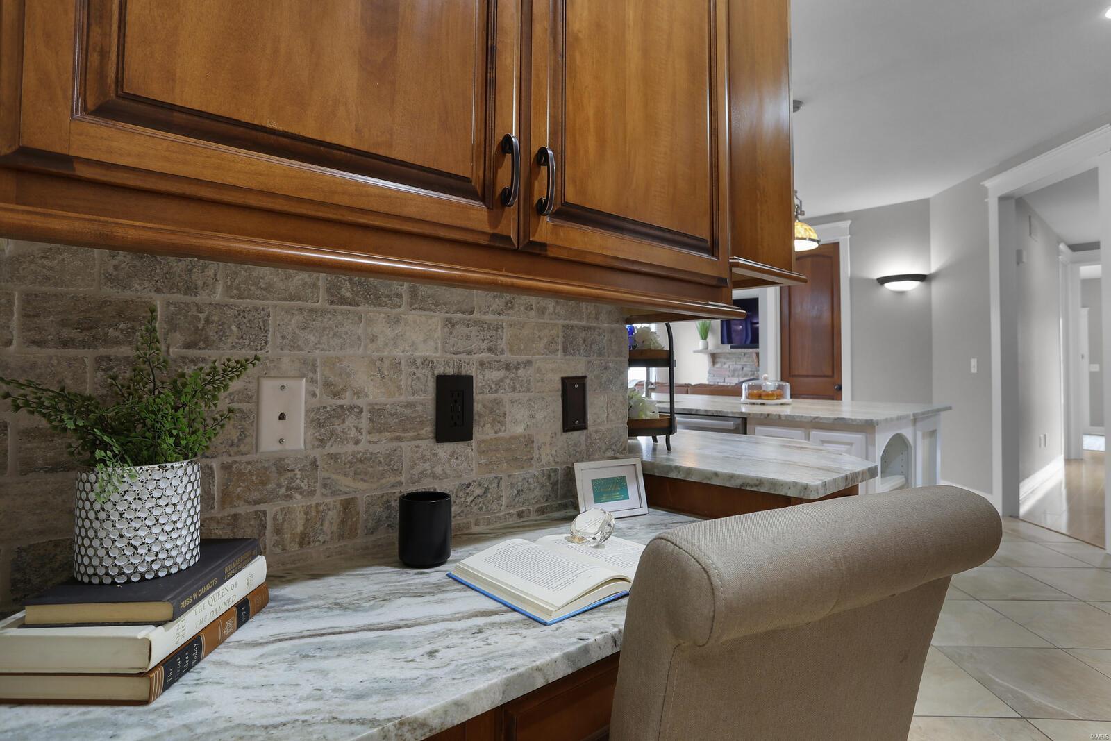 Marmon Hilltop Ests/1st Add - Residential