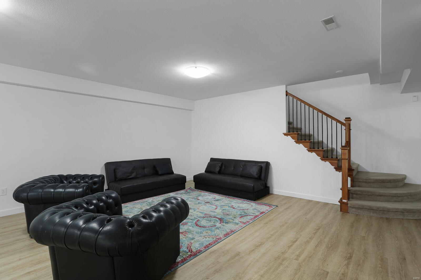 Marmon Hilltop Ests/1st Add - Residential