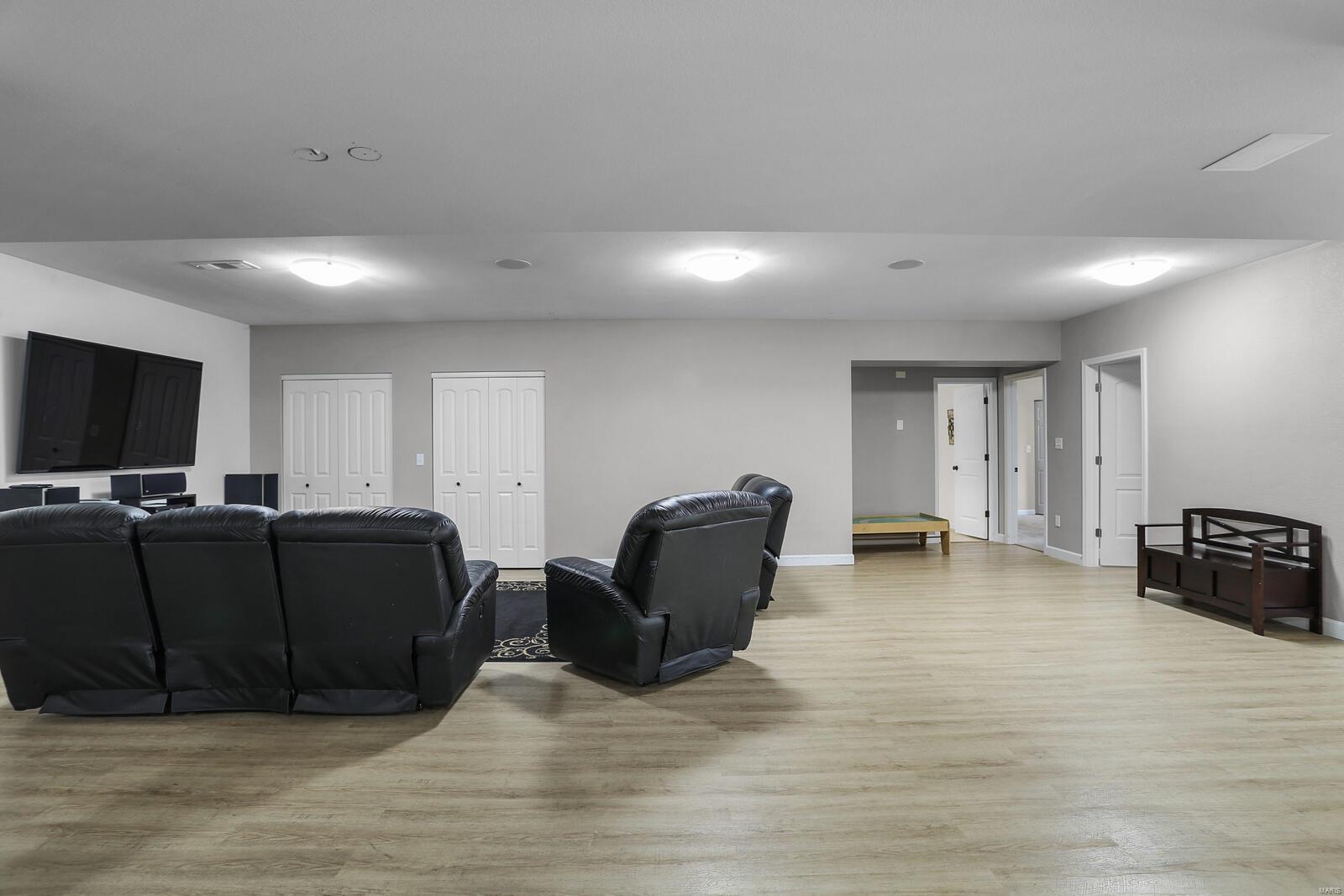 Marmon Hilltop Ests/1st Add - Residential