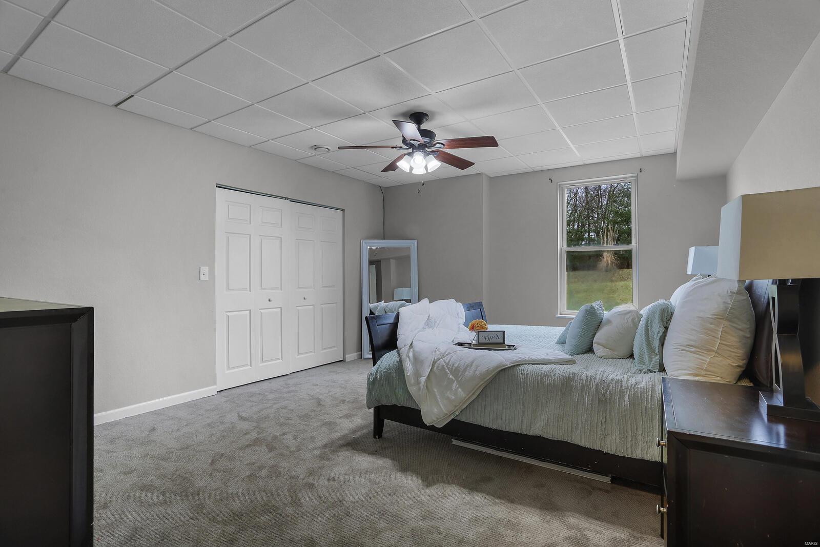 Marmon Hilltop Ests/1st Add - Residential