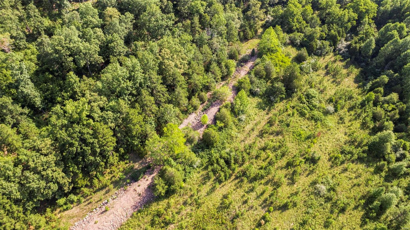 None - Farm