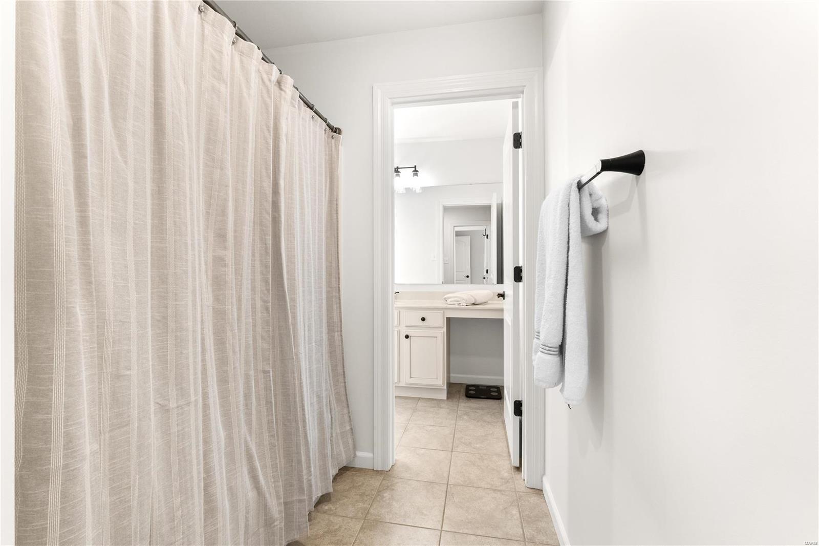 Reserve At Chesterfield Village-Plat - Residential