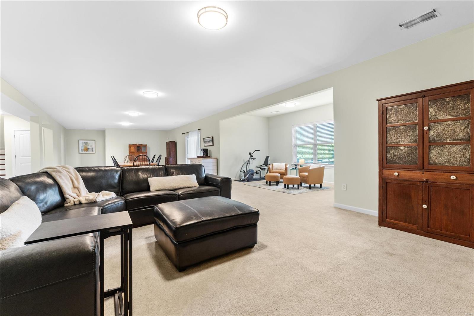Reserve At Chesterfield Village-Plat - Residential