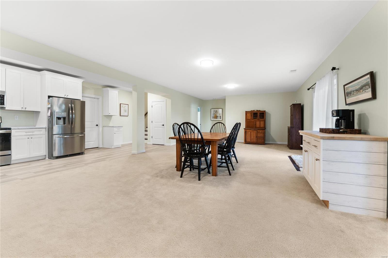 Reserve At Chesterfield Village-Plat - Residential
