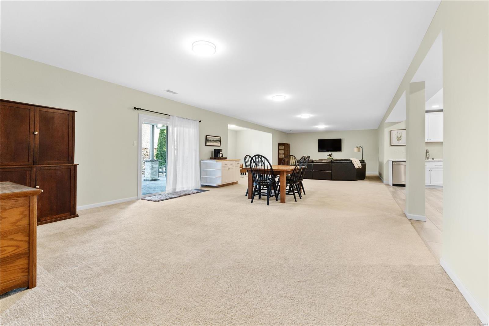 Reserve At Chesterfield Village-Plat - Residential