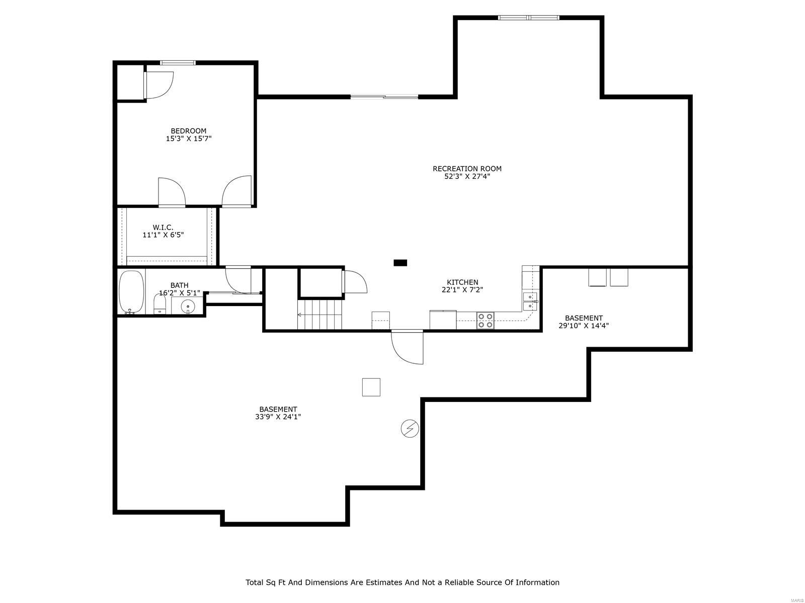 Reserve At Chesterfield Village-Plat - Residential