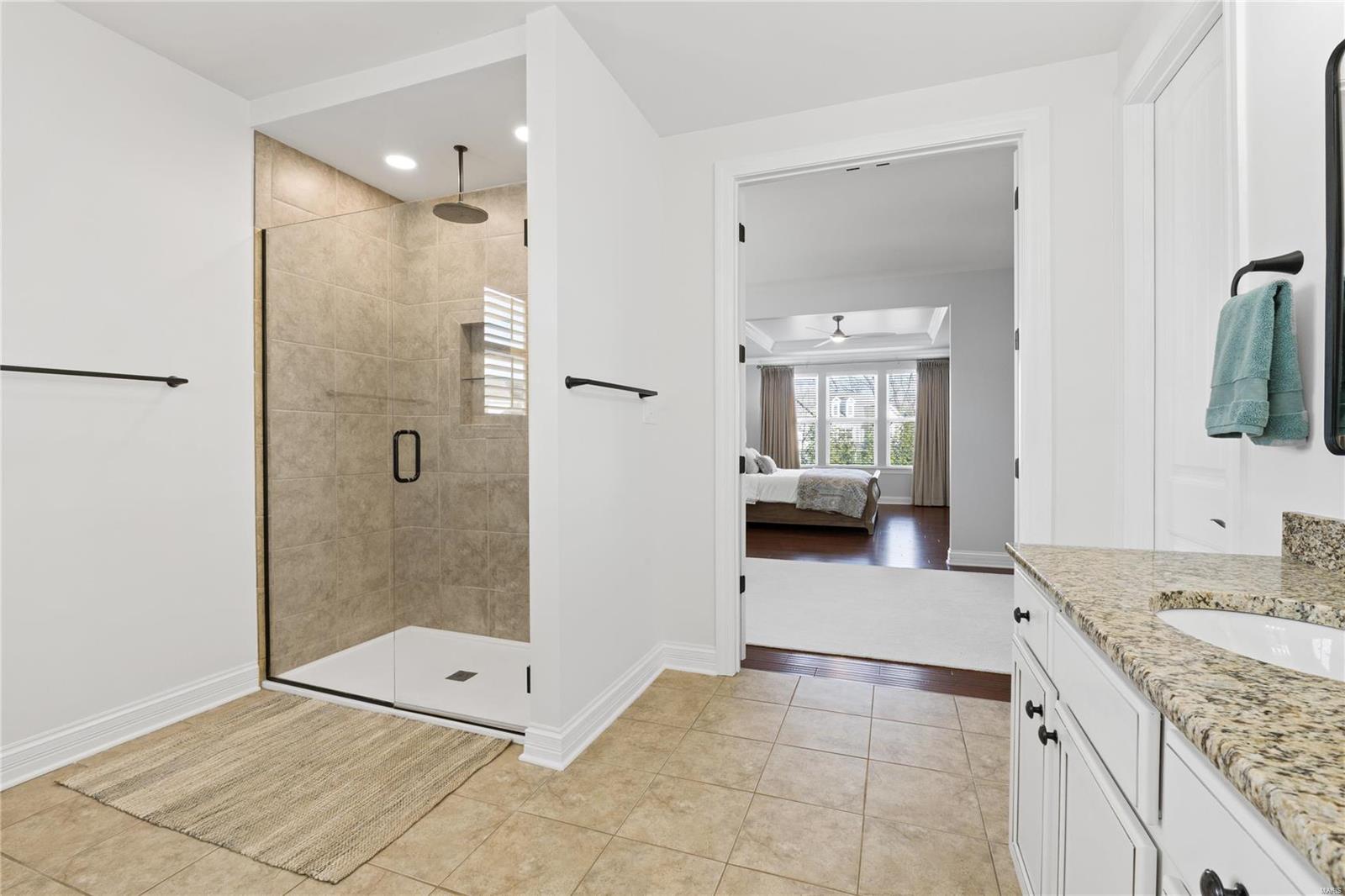 Reserve At Chesterfield Village-Plat - Residential
